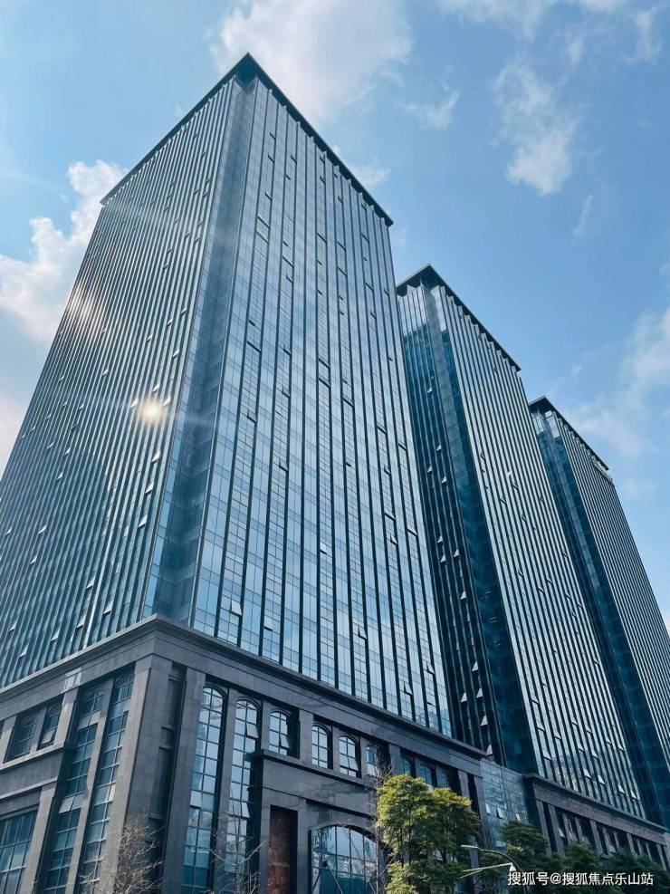 12月以来超420获机构密集调研，科技创新成焦点