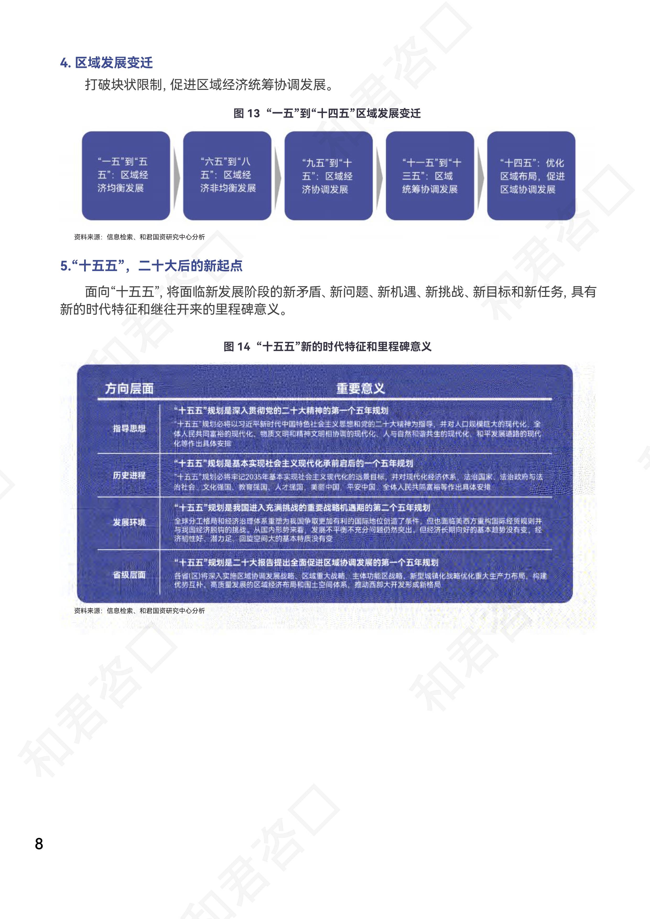 石家庄“十五五”规划建议:探索与雄安新区共建产业协作区 共同打造空天信息等产业集群