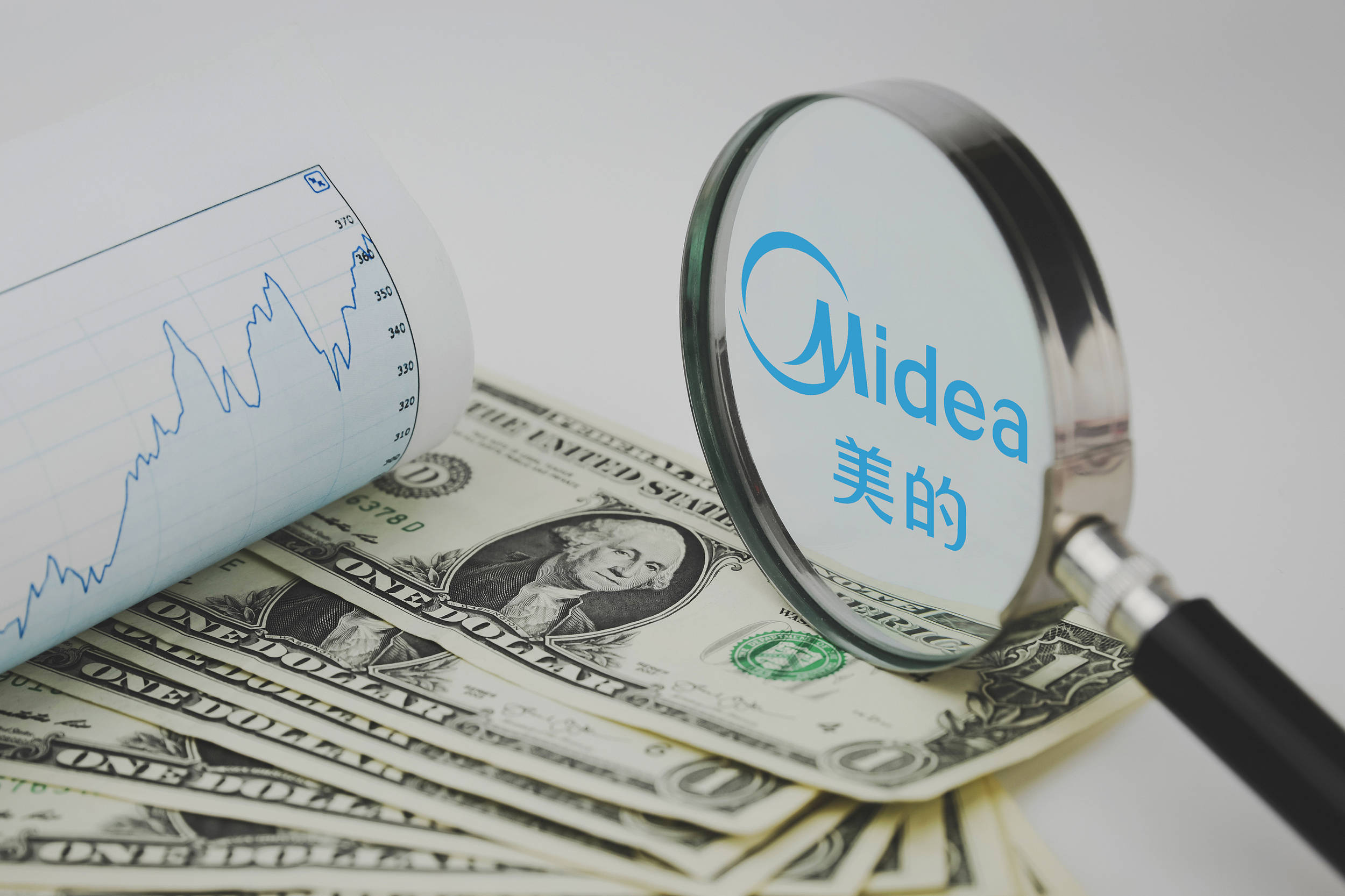 美联储主席鲍威尔:货币政策并未设定固定路径 美联储将逐次会议作出决策