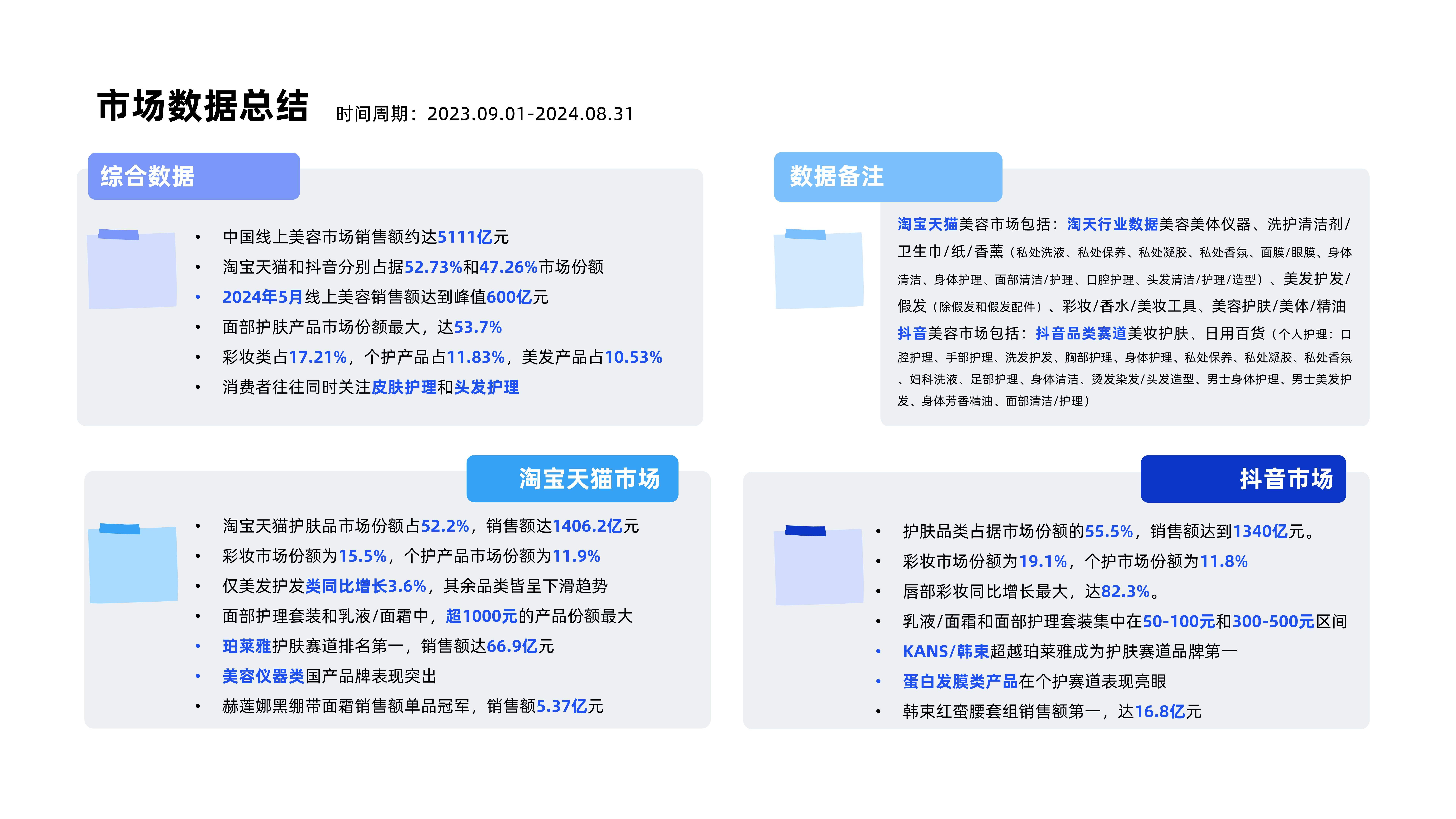 吉林“十五五”规划建议:优化消费供给 提振汽车、家电等大宗商品消费