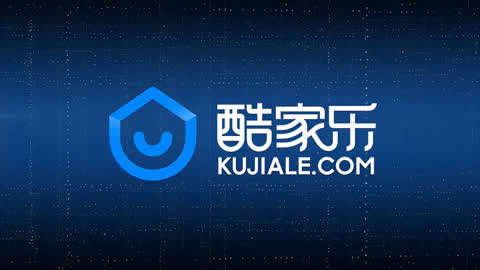 冲刺港股IPO的群核科技，要做空间智能的“卖水人”