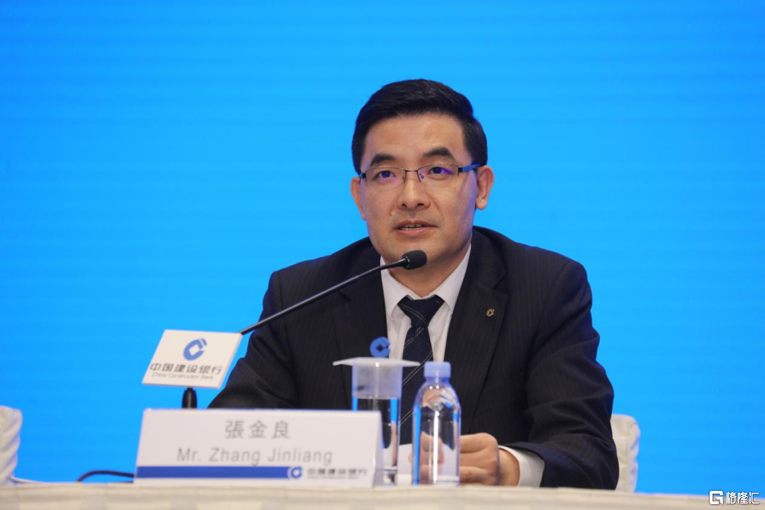 中信证券1.28万亿领跑债券承销市场；西部证券联合陕西国资等设立20亿元产发并购基金 | 券商基金早参