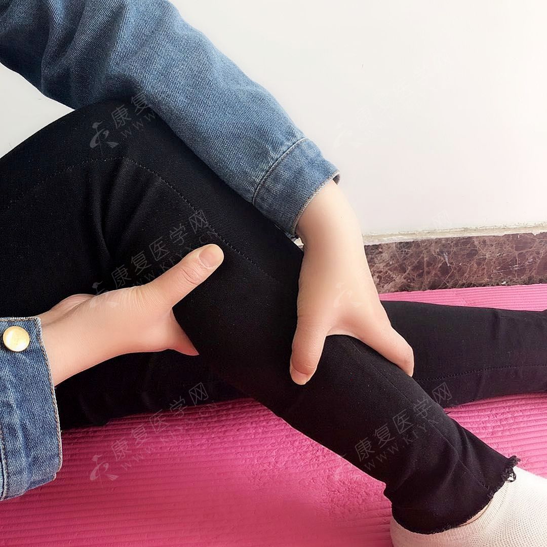 礼来公布减肥新药数据:体重降近四分之一 膝痛缓解幅度超预期