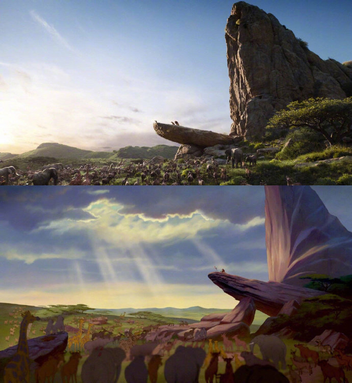 迪士尼将向OpenAI投资10亿美元 并授权Sora使用漫威、星战等旗下IP