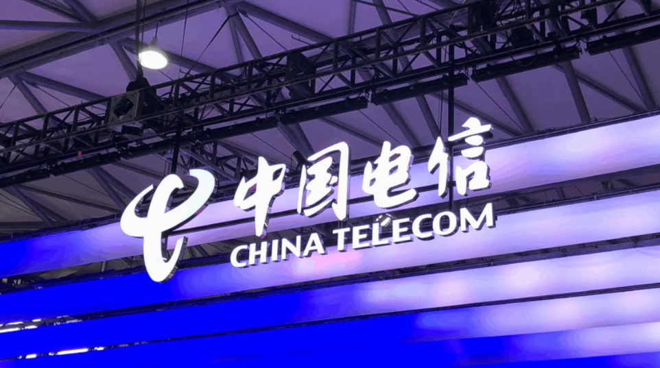 林平发展IPO获上交所上市委会议通过