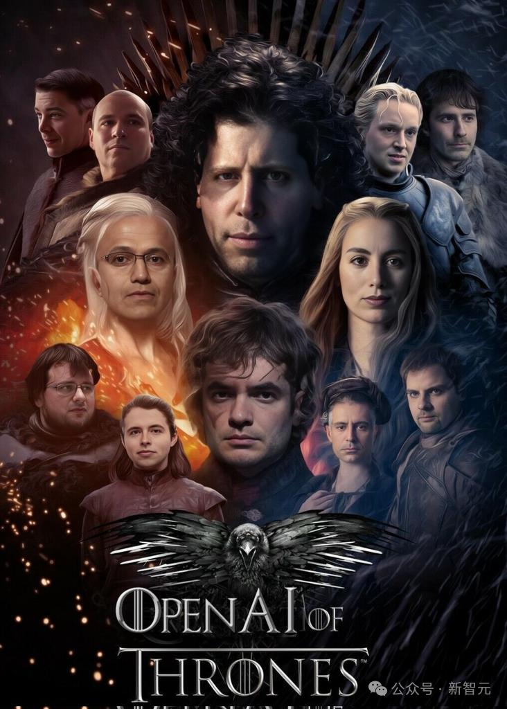 迪士尼官宣!10亿美元投资OpenAI,将展开这些合作