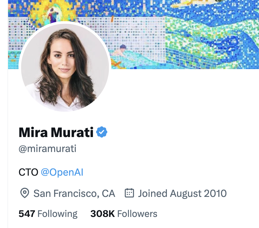 迪士尼官宣!10亿美元投资OpenAI,将展开这些合作