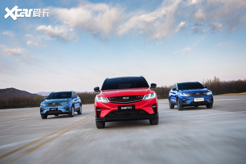 德邦证券程强:“十五五”开局之年产业仍是重点,扩内需、科技创新、“双碳”值得关注