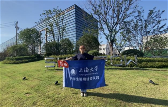 德邦证券程强:“十五五”开局之年产业仍是重点,扩内需、科技创新、“双碳”值得关注