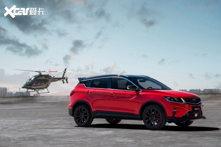 德邦证券程强:“十五五”开局之年产业仍是重点,扩内需、科技创新、“双碳”值得关注