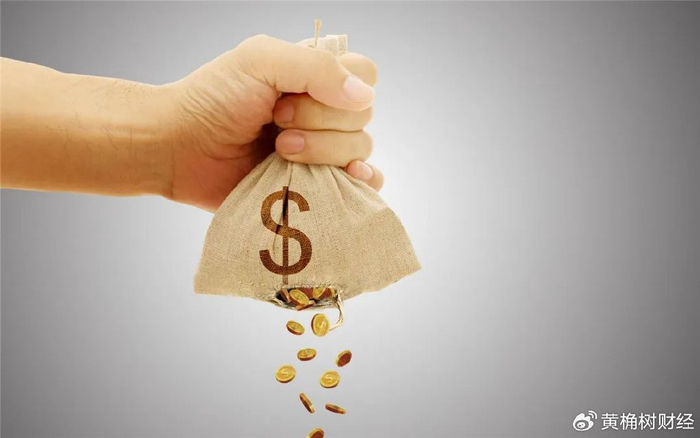 德康农牧(02419.HK)连续14日回购,累计回购98.23万股