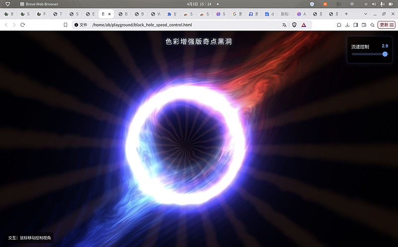 上海浦东:针对新注册AI一人创业公司 提供最高30万元的免费算力