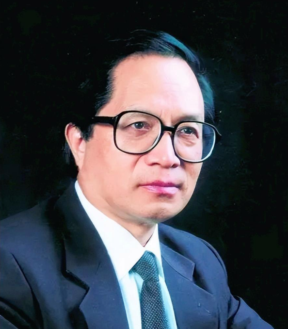 国家发展改革委肖渭明:清理地方政府欠款是优化营商环境的重要举措之一