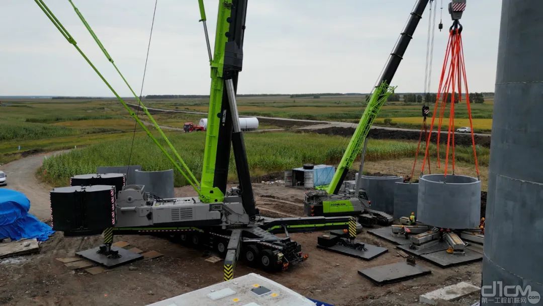 嘉泽新能宣布多项绿色化工和风电投资计划,总投资近60亿元