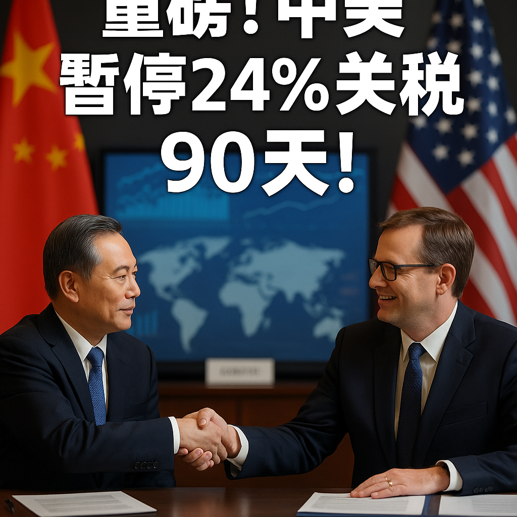 美国特使称美乌柏林会谈取得“重大进展”