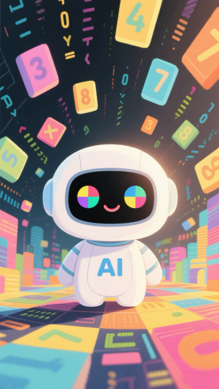 突破想象! AI机器人成为实验室“主力军”