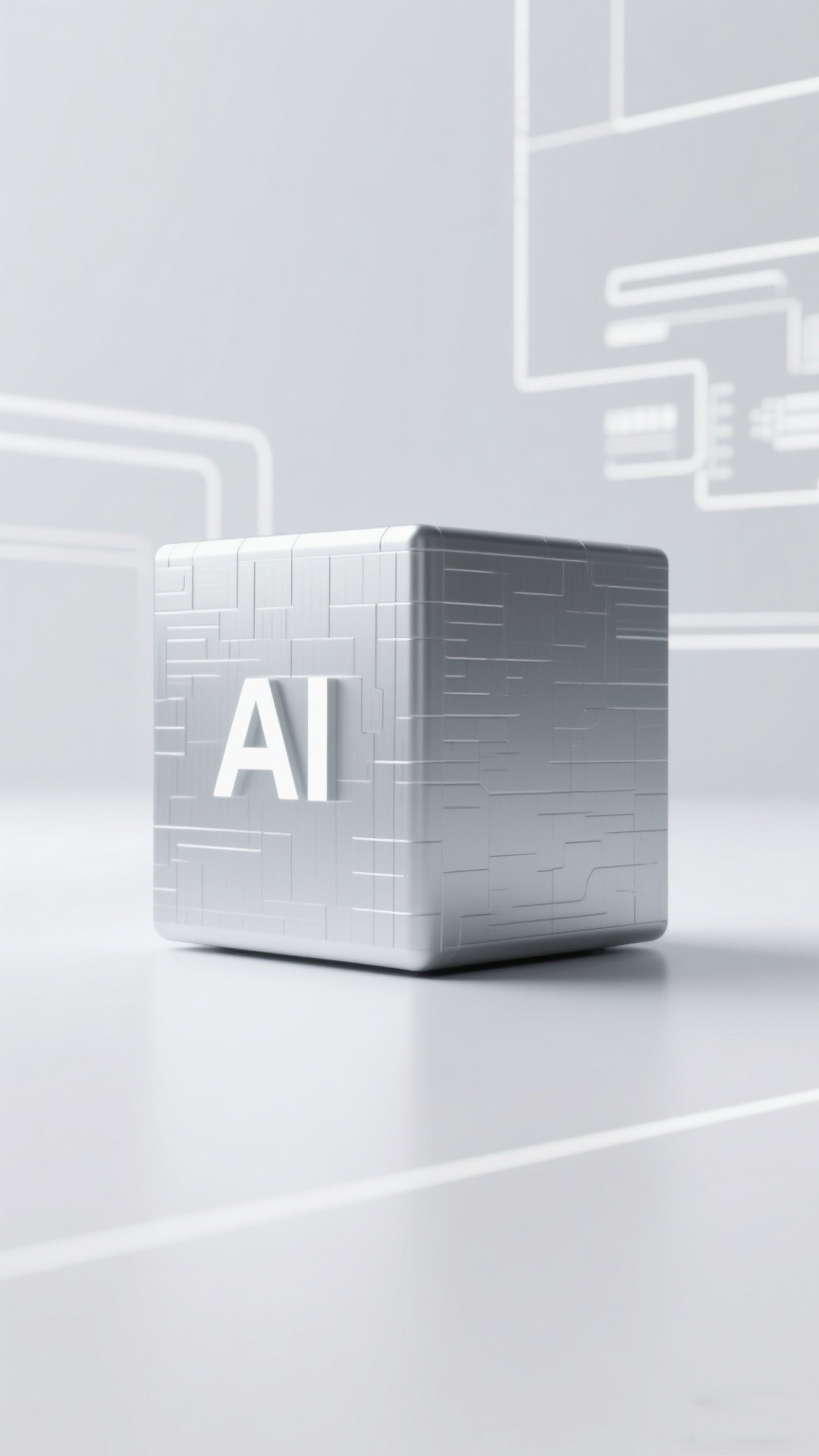 突破想象! AI机器人成为实验室“主力军”