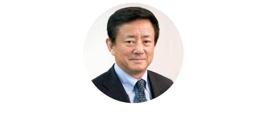 四点半观市 | 机构：扩大内需为当前重点