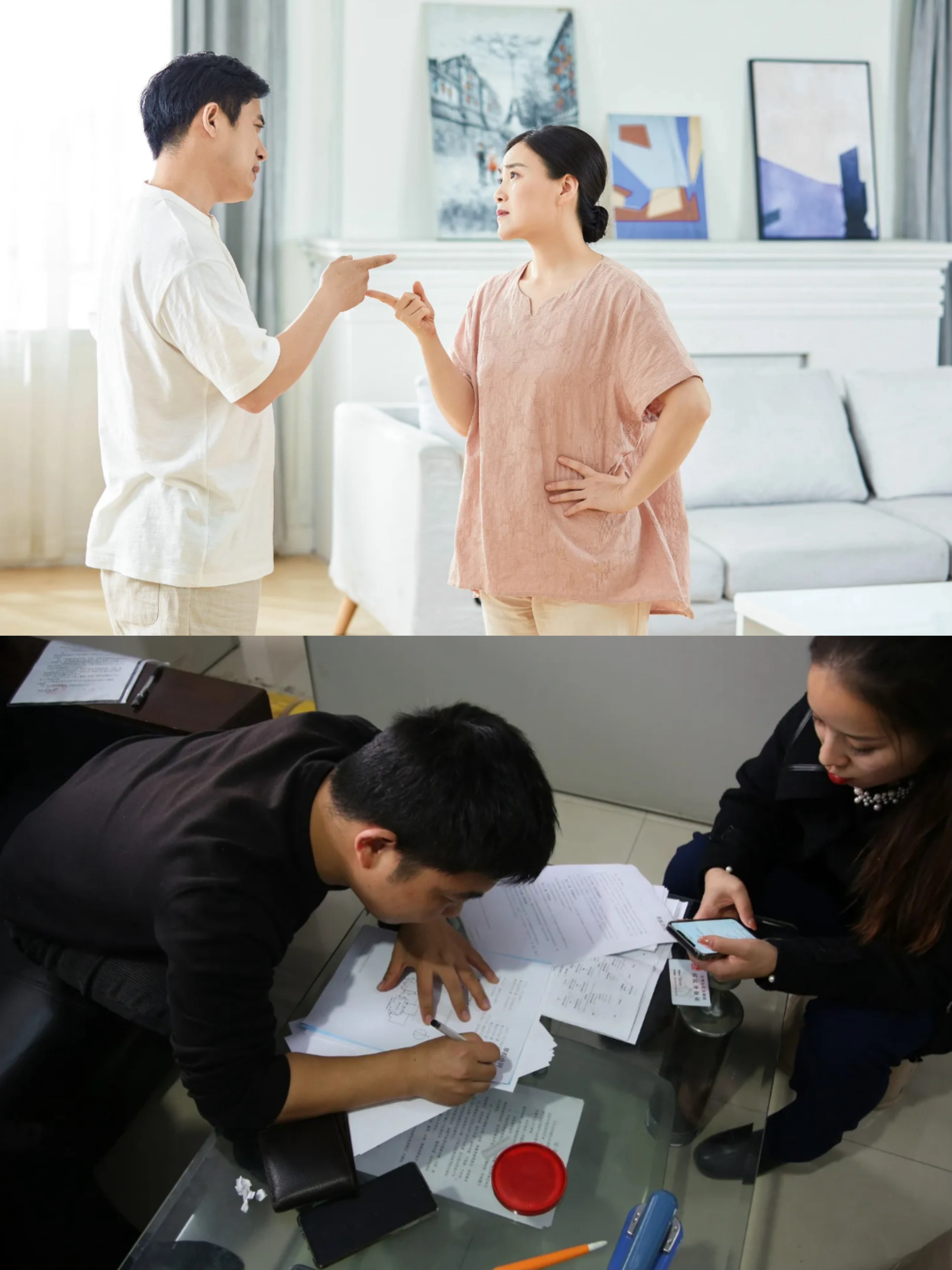 中远海控(01919.HK)12月15日回购4001.61万港元,年内累计回购63.82亿港元