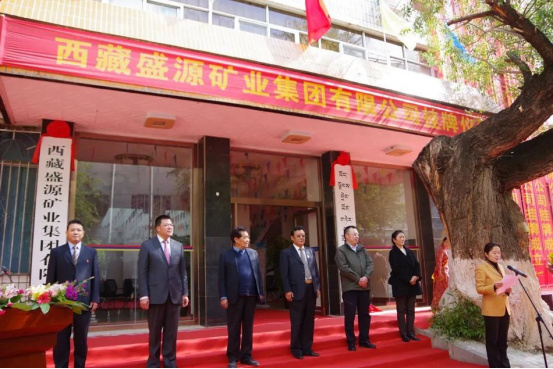 中国船舶集团董事长徐鹏拜访广西壮族自治区党委书记陈刚、自治区主席韦韬