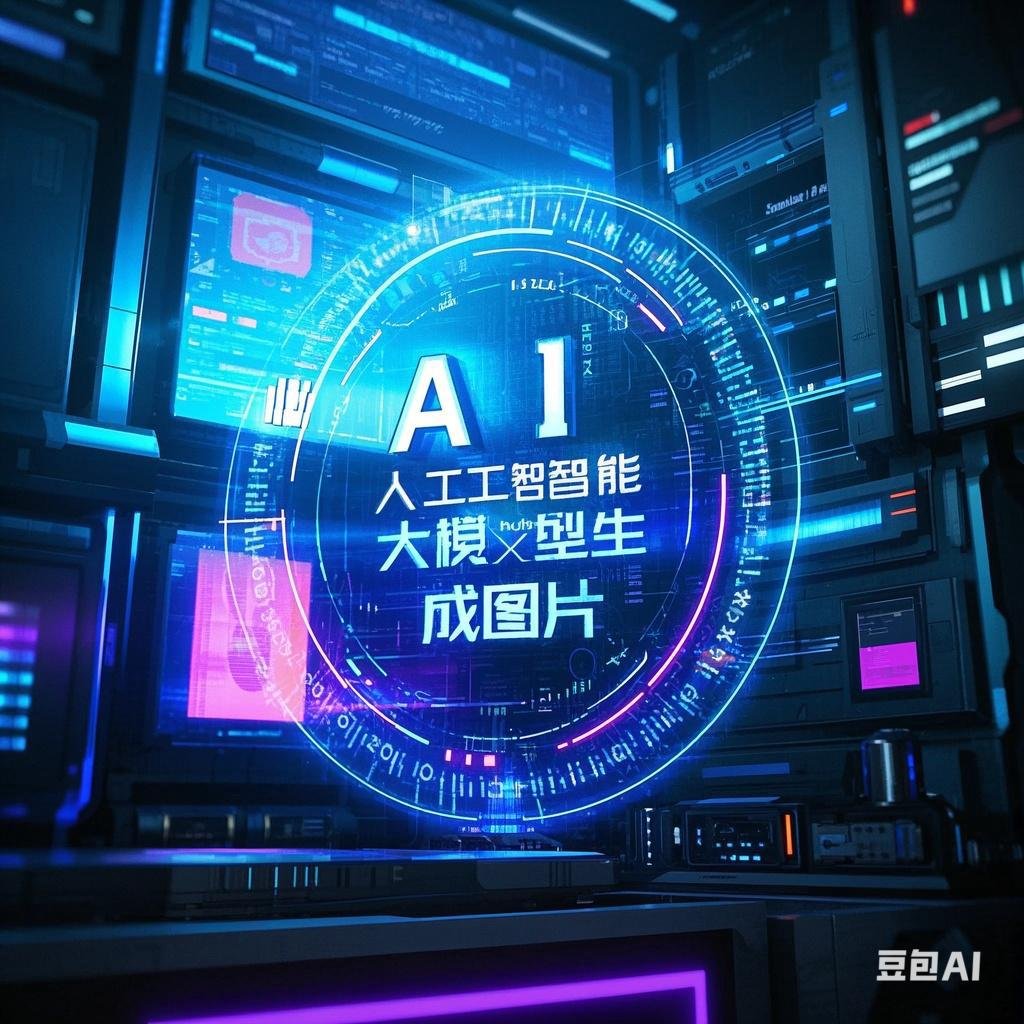 AI变身“智能伙伴”,中国迎来智能经济新时代