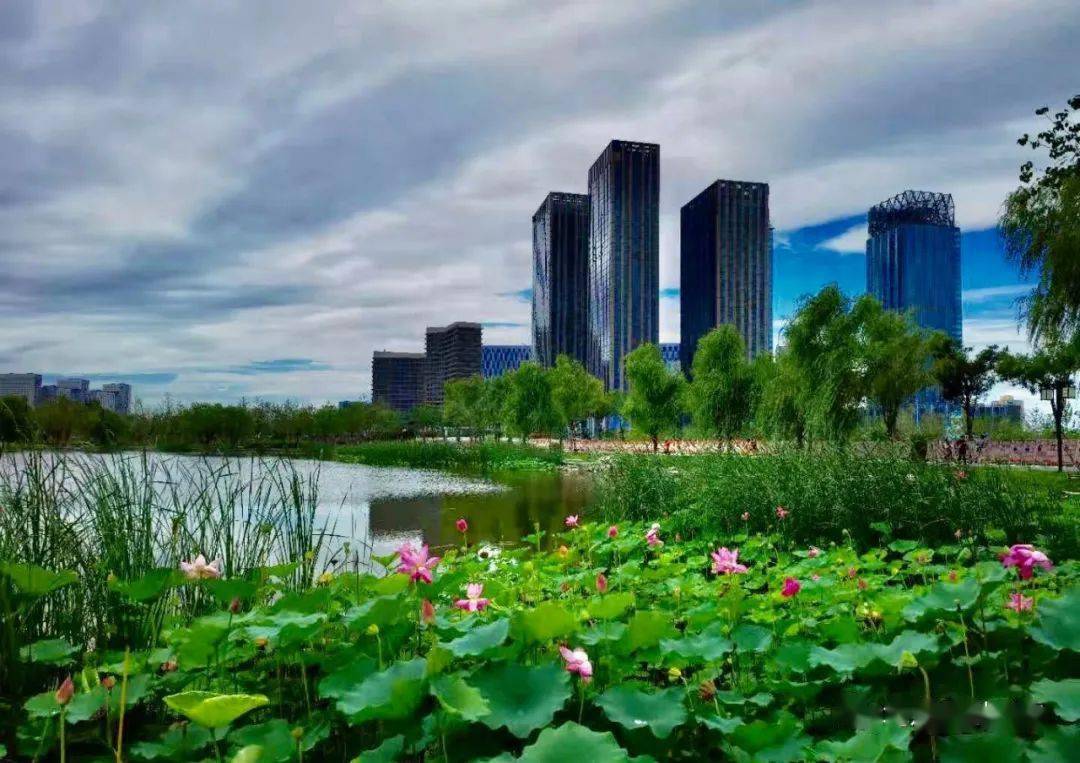 光大环境:完成发行绿色定向资产支持票据7.87亿元