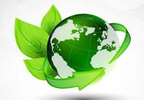 商业银行年内发行4582亿元绿色金融债券