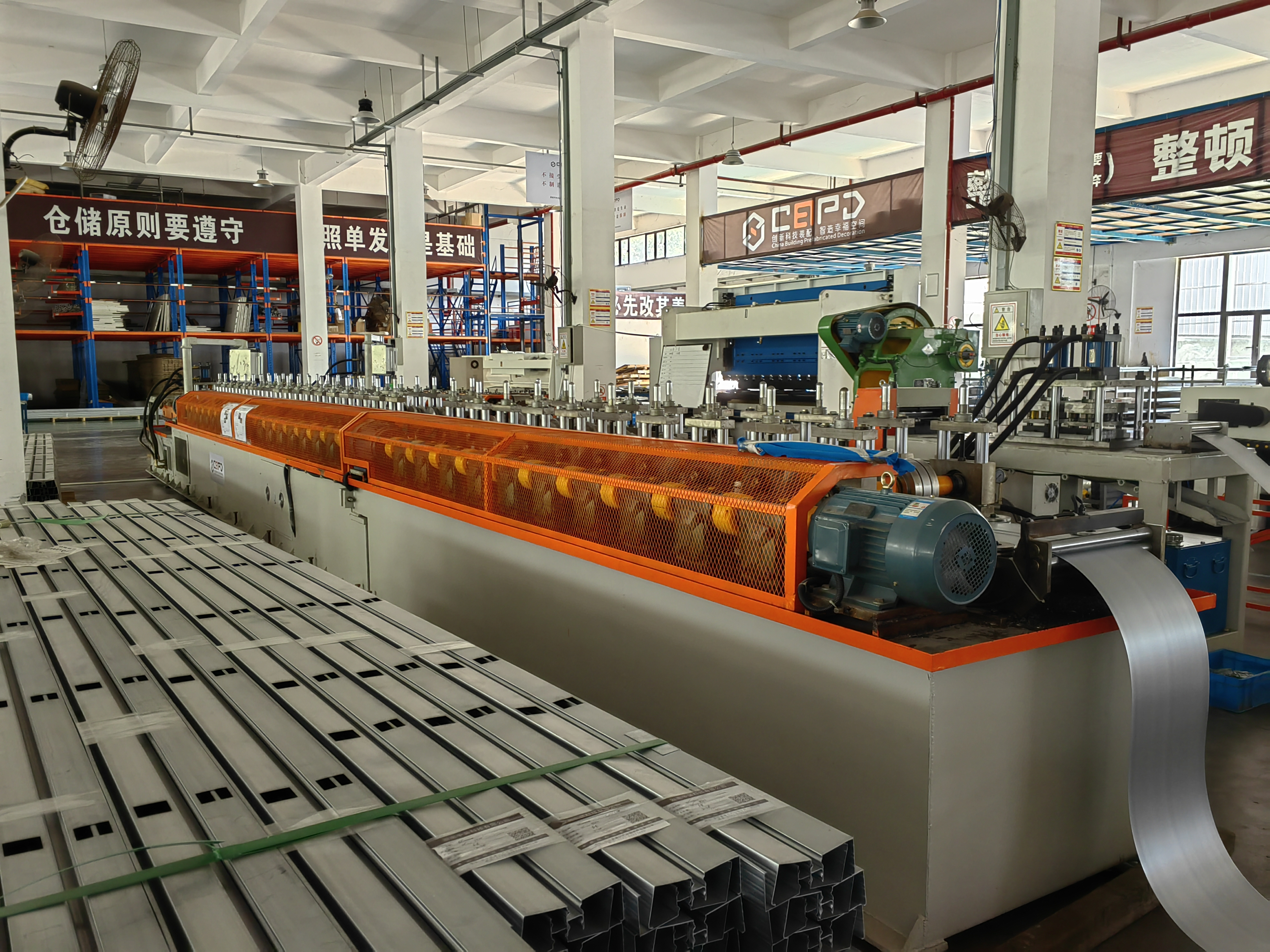 中航成飞全资子公司拟4.22亿元投建空天装备装配基地