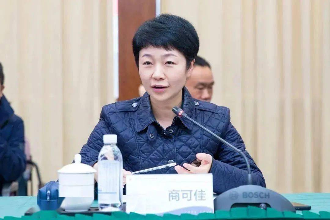 民航局发布《民用航空货物运输备案事项实施办法》