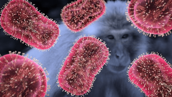 智飞生物：改良型安卡拉痘苗病毒（MVA）猴痘减毒活疫苗临床试验申请获得受理