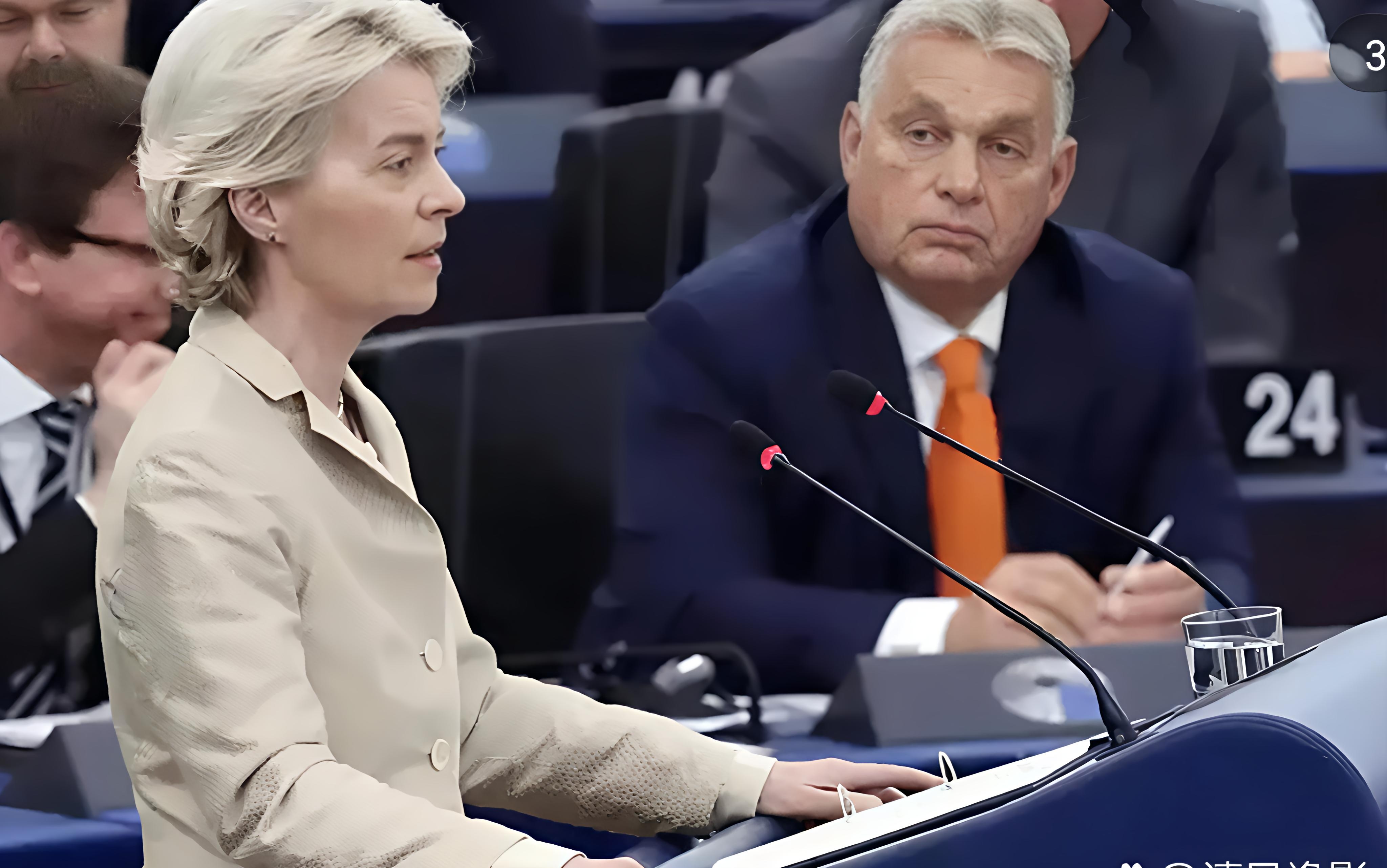 中国政府中东问题特使翟隽访问欧盟