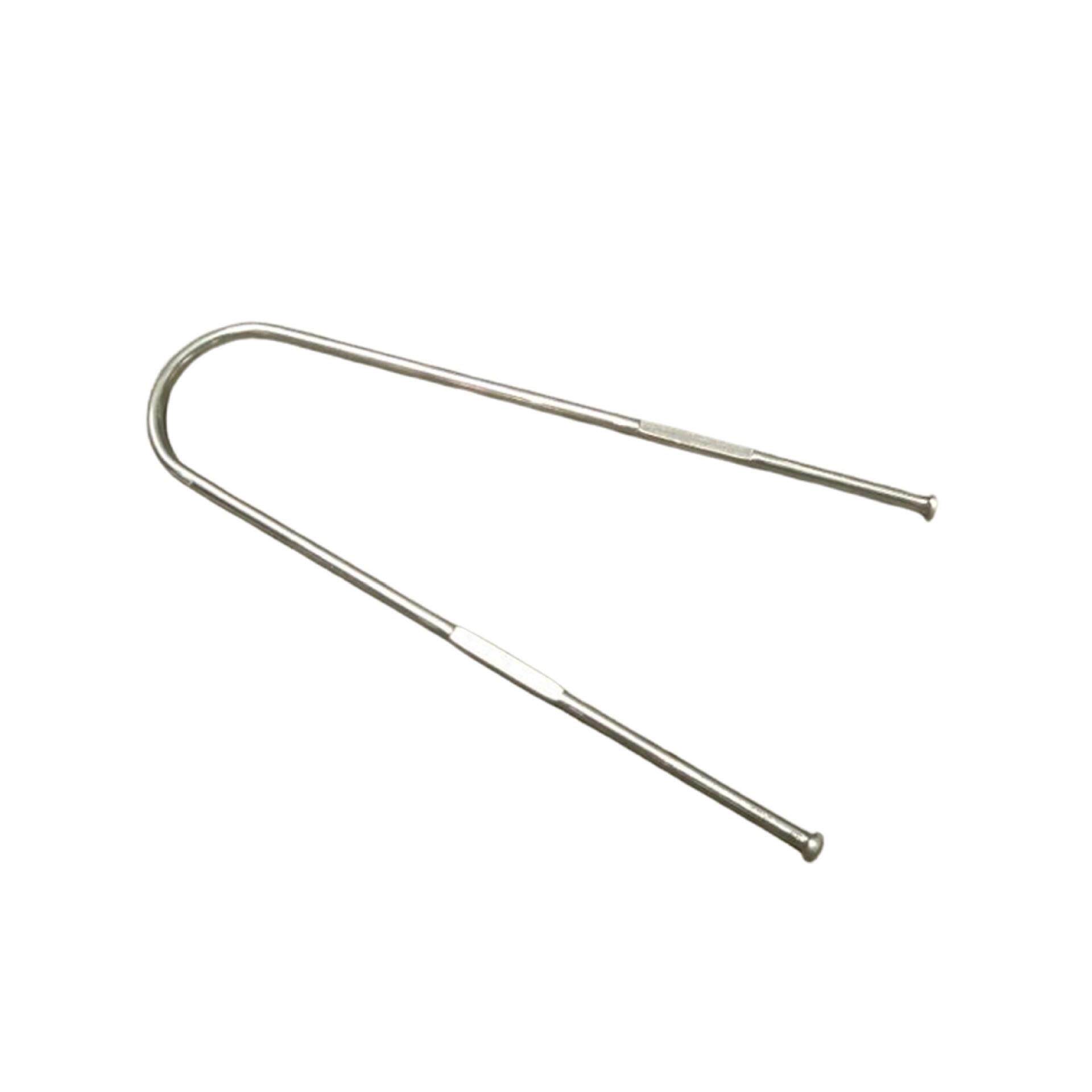 我国“首例二维金属制备”入选年度科学突破