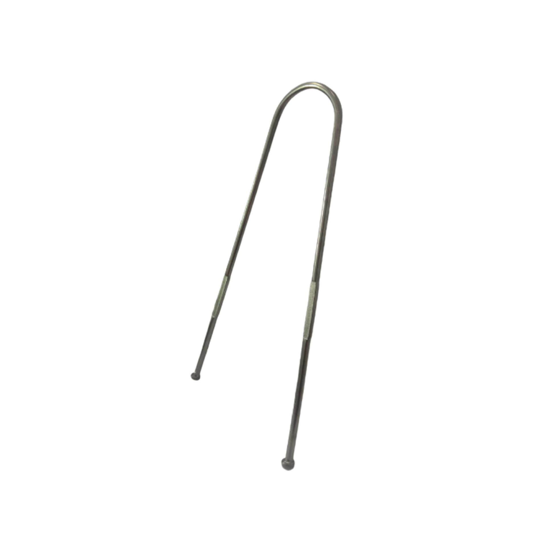 我国“首例二维金属制备”入选年度科学突破