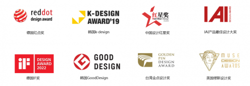 皮阿诺连收4个涨停板