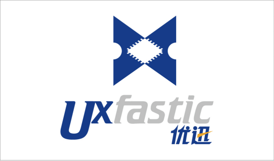 N优迅首日涨346.57% 成交28.54亿元