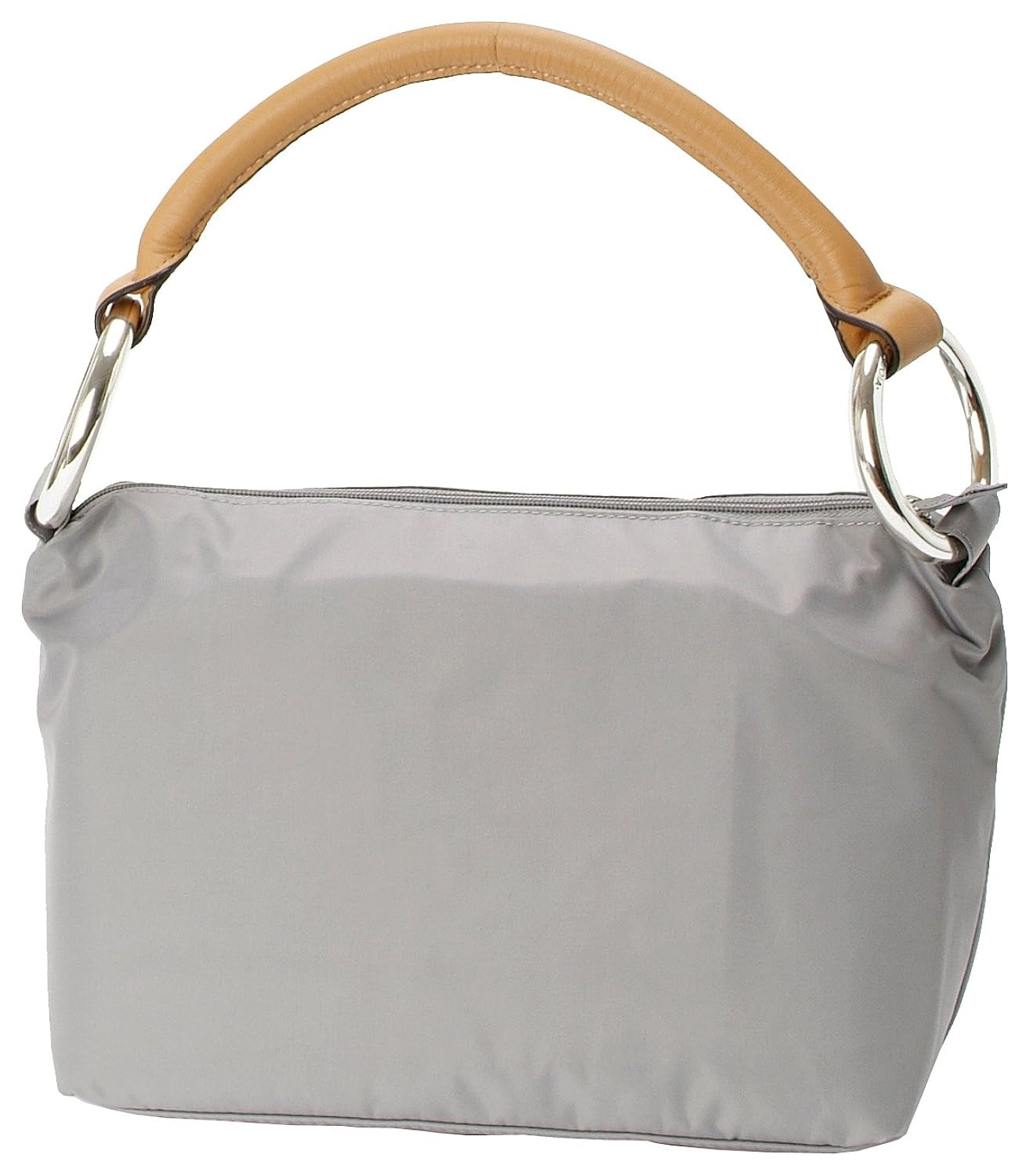 红杉中国，拿下“小脏鞋”！