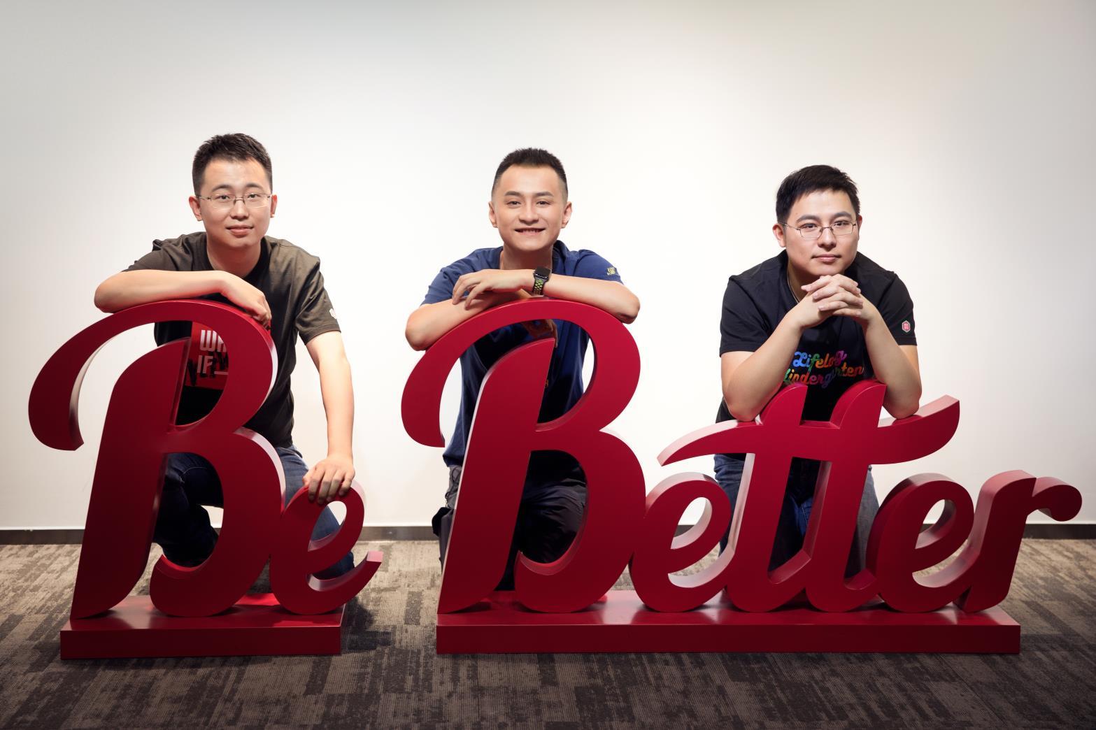 红杉中国,拿下“小脏鞋”!