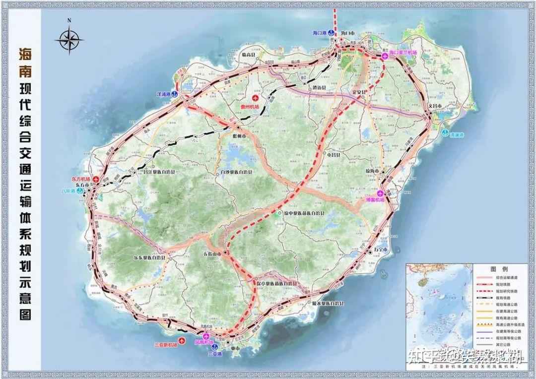 商务部:深化外商投资促进体制机制改革 优化自由贸易试验区布局范围