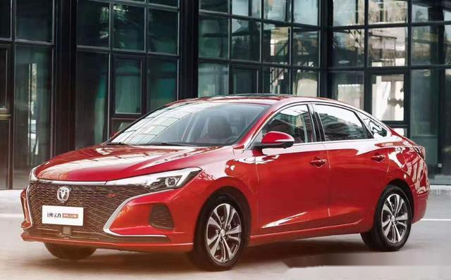 近一周机构调研210多只个股 长安汽车最受青睐