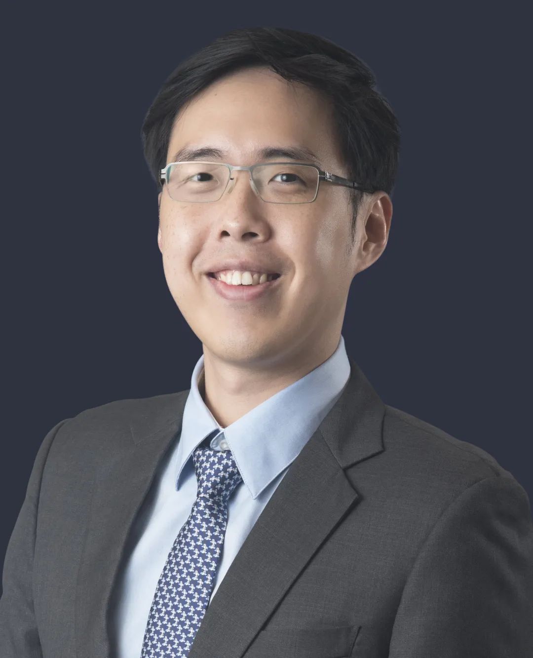 外资将继续增持中国资产！汇丰匡正：以韧性应对环球新变局