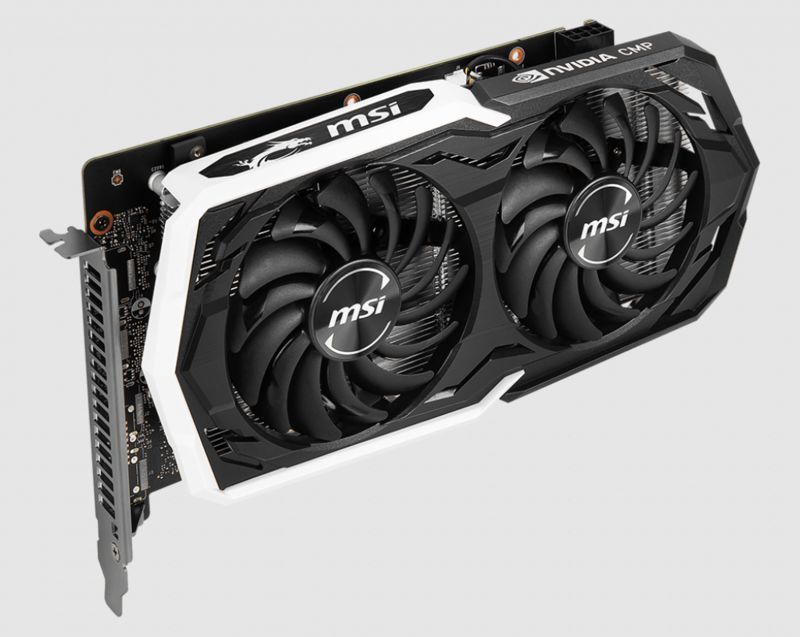 华海清科CMP装备累计出机超800台， 平台化战略协同效应显著释放