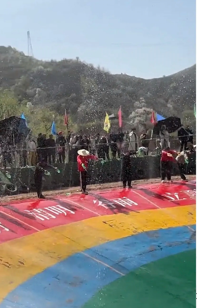 最后一天！不及时操作或亏损