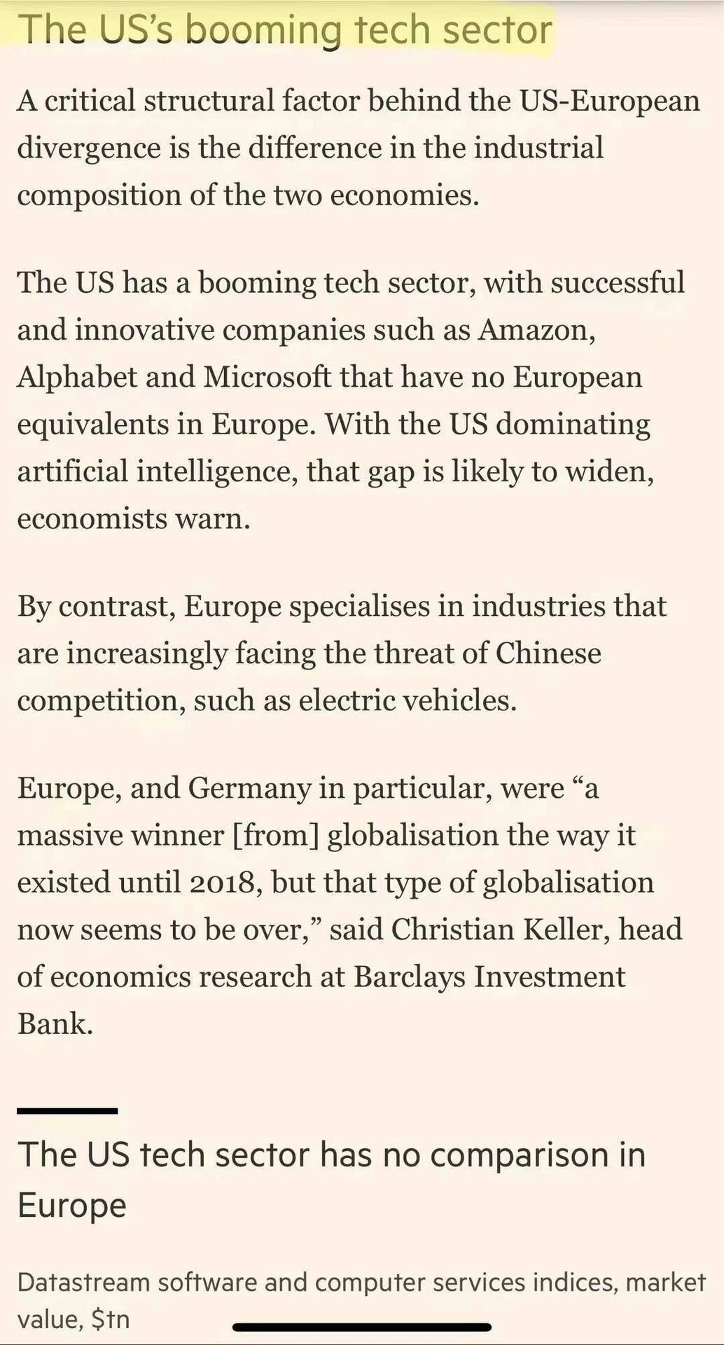 福建漳州：以闽台精密机械产业园为载体 构建具有区域竞争力的装备制造体系