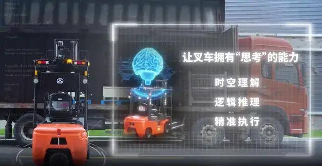 “不造机器人的机器人公司”诺亦腾机器人完成Pre-A+轮融资 多家顶级投资机构参投