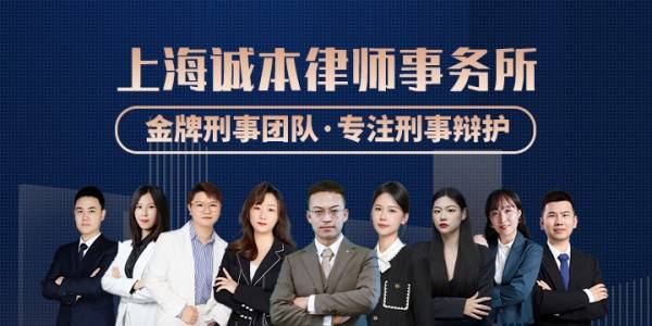 英氏控股北交所IPO过会 聚焦婴幼儿辅食领域