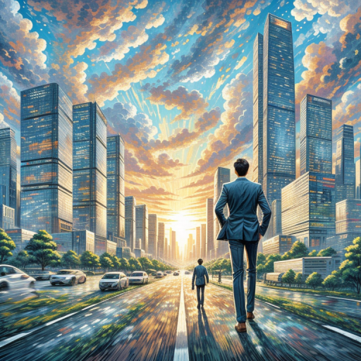 年内292家上市公司参与设立340只产业并购基金