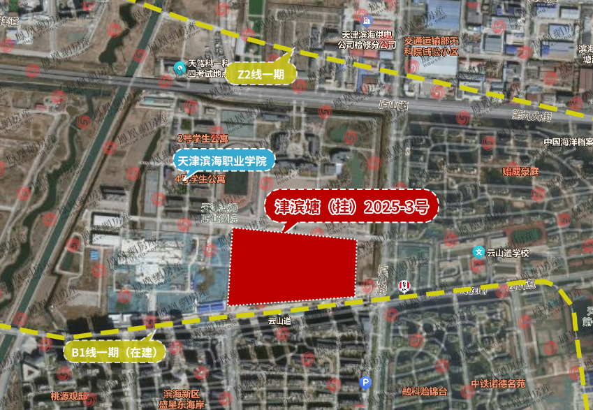 北京一涉宅用地84.56亿元溢价成交