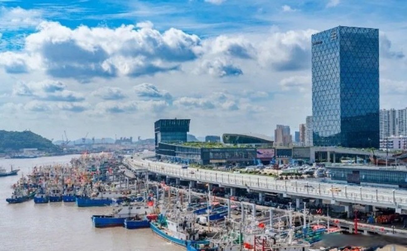 迪哲医药启动H股上市筹备 加速国际化布局