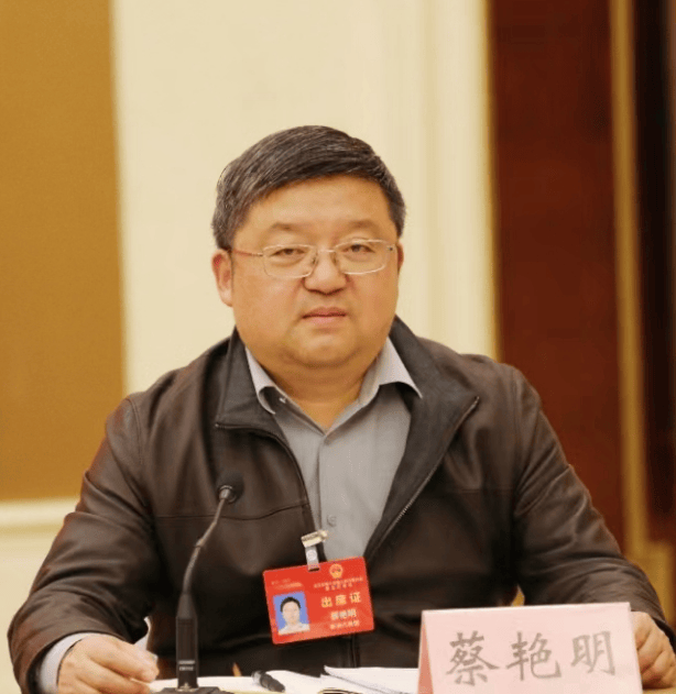 首只商业航天社会化专项基金成立