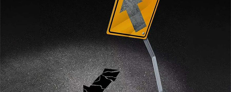 指数“除名”、业绩失速与股东撤离，红日药业陷多重困境